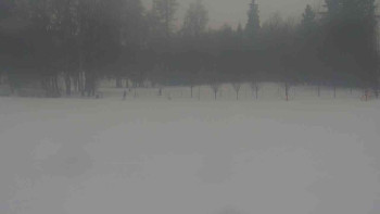 Ski klub RD Rýmařov