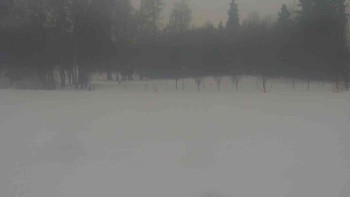 Ski klub RD Rýmařov