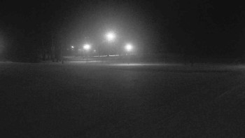 Ski klub RD Rýmařov