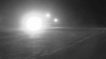 Ski klub RD Rýmařov