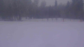 Ski klub RD Rýmařov