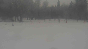 Ski klub RD Rýmařov