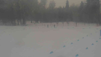 Ski klub RD Rýmařov