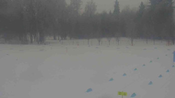 Ski klub RD Rýmařov