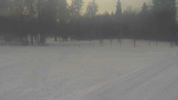 Ski klub RD Rýmařov