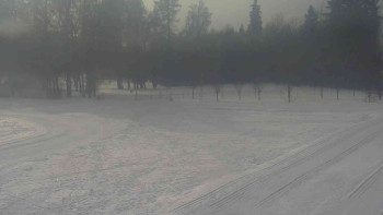 Ski klub RD Rýmařov