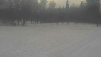 Ski klub RD Rýmařov