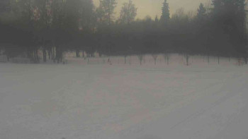 Ski klub RD Rýmařov