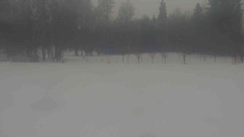 Ski klub RD Rýmařov