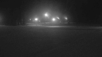 Ski klub RD Rýmařov