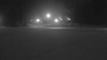 Ski klub RD Rýmařov