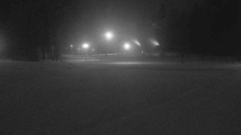 Ski klub RD Rýmařov