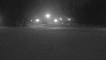 Ski klub RD Rýmařov