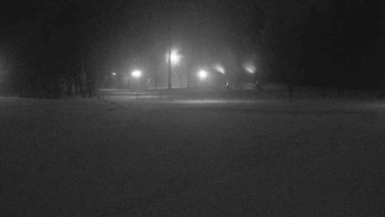 Ski klub RD Rýmařov