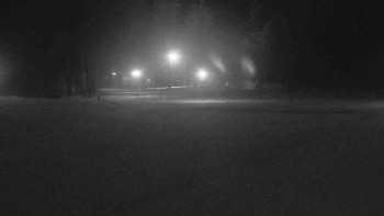 Ski klub RD Rýmařov