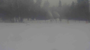 Ski klub RD Rýmařov