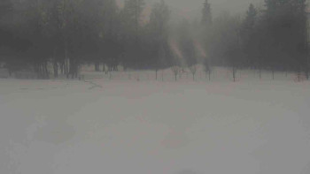 Ski klub RD Rýmařov