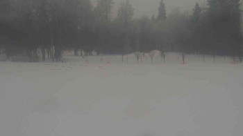 Ski klub RD Rýmařov