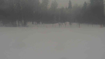 Ski klub RD Rýmařov