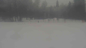 Ski klub RD Rýmařov