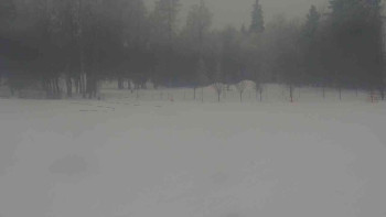 Ski klub RD Rýmařov