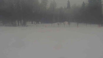 Ski klub RD Rýmařov