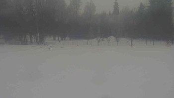 Ski klub RD Rýmařov