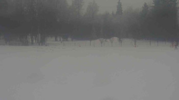 Ski klub RD Rýmařov