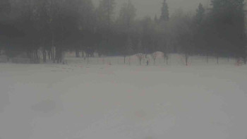 Ski klub RD Rýmařov