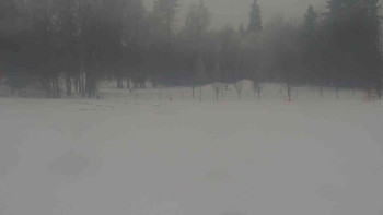 Ski klub RD Rýmařov