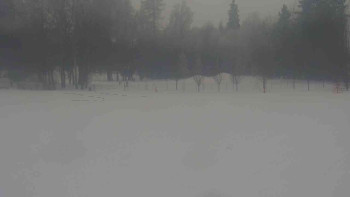 Ski klub RD Rýmařov