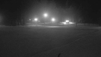 Ski klub RD Rýmařov