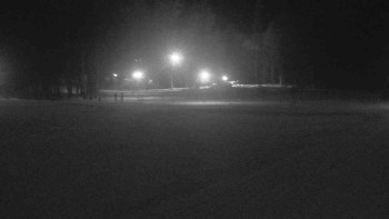 Ski klub RD Rýmařov