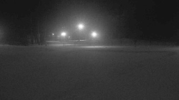 Ski klub RD Rýmařov