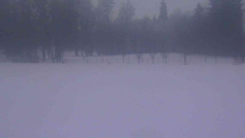 Ski klub RD Rýmařov