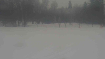 Ski klub RD Rýmařov