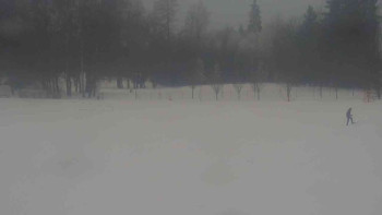 Ski klub RD Rýmařov