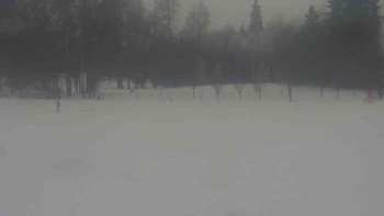 Ski klub RD Rýmařov