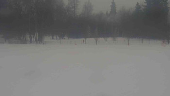 Ski klub RD Rýmařov