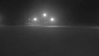 Ski klub RD Rýmařov