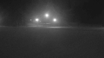 Ski klub RD Rýmařov