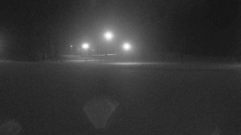 Ski klub RD Rýmařov