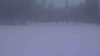 Ski klub RD Rýmařov