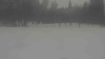 Ski klub RD Rýmařov