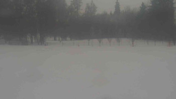 Ski klub RD Rýmařov