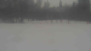 Ski klub RD Rýmařov