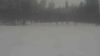 Ski klub RD Rýmařov