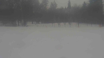 Ski klub RD Rýmařov