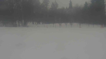 Ski klub RD Rýmařov