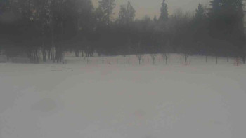 Ski klub RD Rýmařov